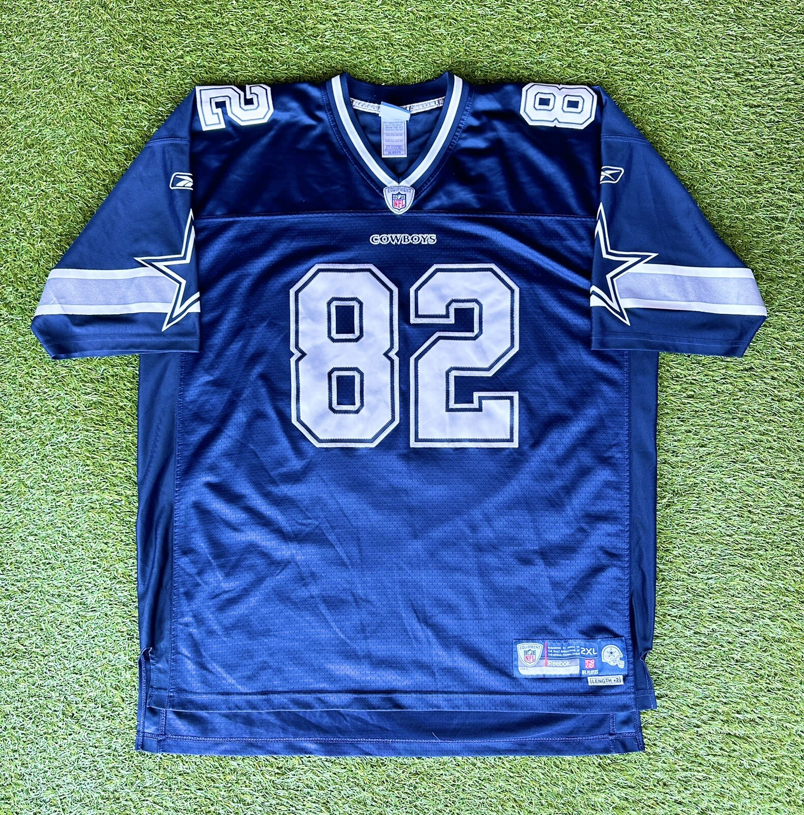 Picture 1 of 5