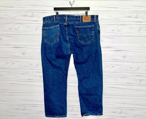 levis 44x30