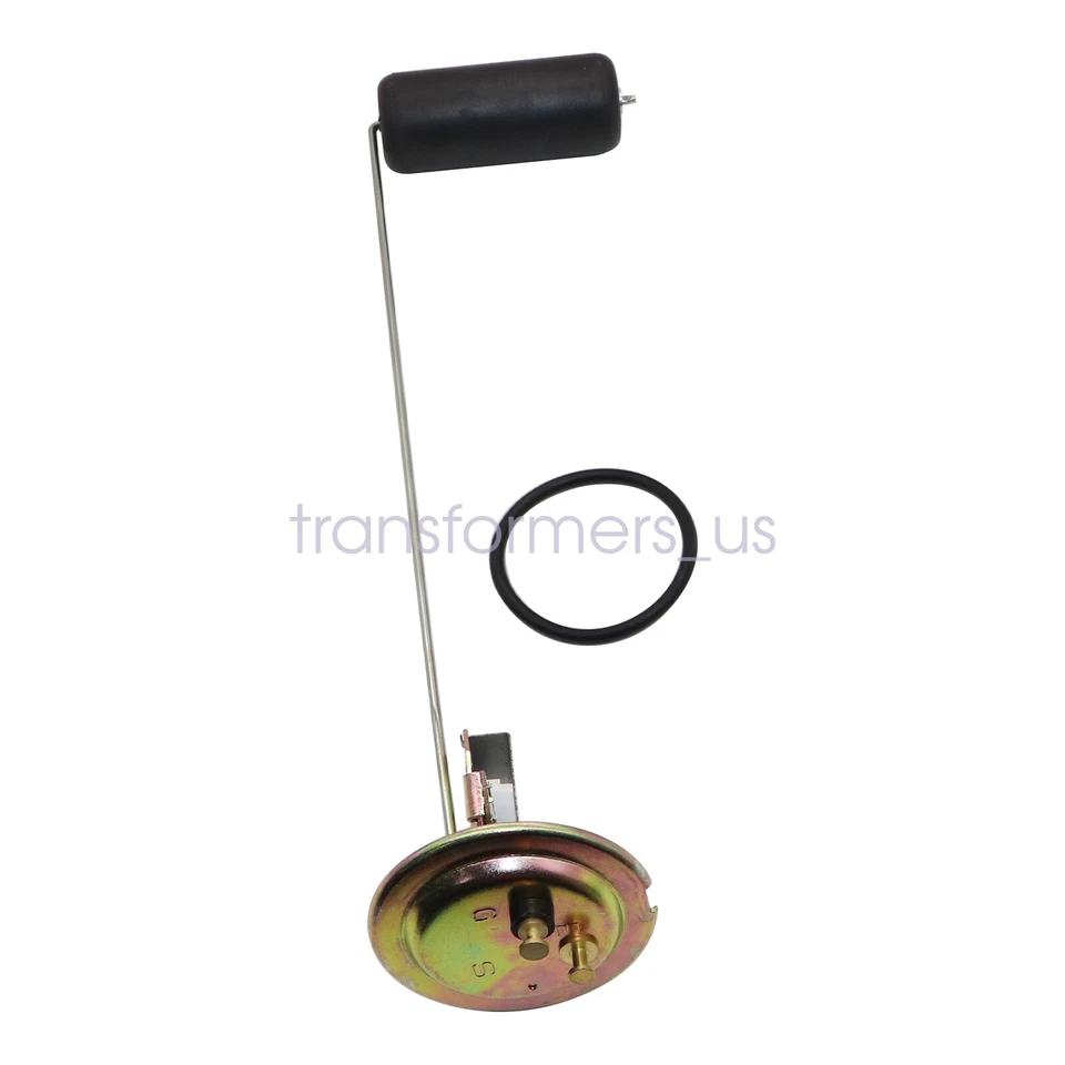 Medidor de nivel de tanque de combustible 25060-E4100 240Z 260z para Nissan Datsun 1970-1974 Foto 2 de 4