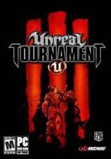 PCゲーム 輸入版 Unreal Tournament 3 DVD-ROM 中古 Unreal Tournament 3 Collector's Edition (PC, 2007) for sale online