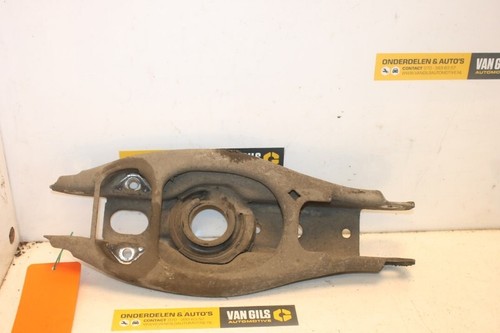 QUERLENKER RECHTS HINTEN BMW 3 serie (E92) 2007 #147450