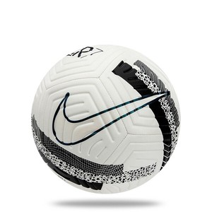 buy soccer cleats near me