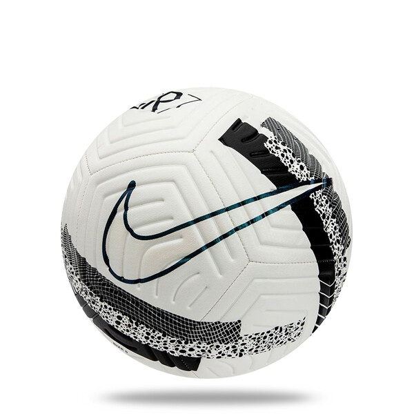 Nike CR7 Strike Soccer Ball Football 