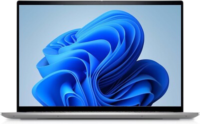 Dell Inspiron 16 5625 16