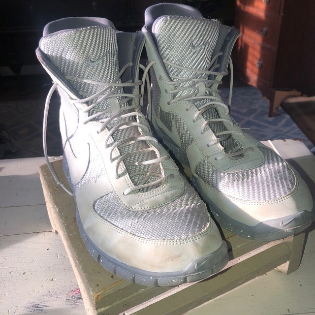 field general free qs