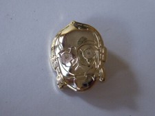 Disney Trading Pins 100222 DS - Star Wars Pin Collection Series 1 - C3PO