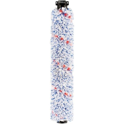 Bissell Multiflächen-Bürstenrolle 1868F