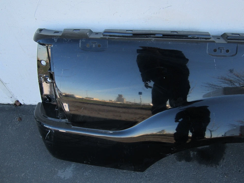 Camioneta Ford Explorer Sport Trac dp21256 2001 2002 2003 2004 2005 derecha cama Foto 3 de 4