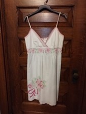 Lilly Pulitizer Dress Size 6