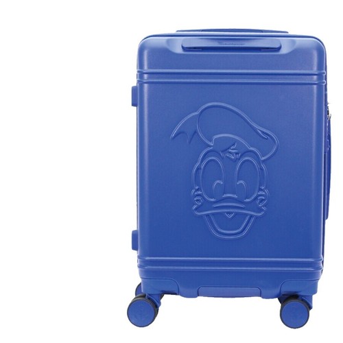 Disney duck tails mini duffle bag | eBay