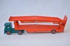 Afbeelding 215 van 236