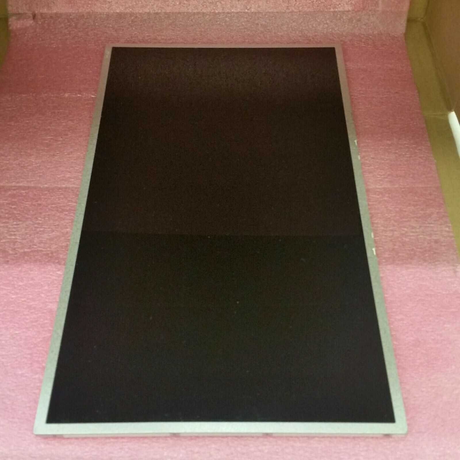 Originale 15.6" Led TOSHIBA SATELLITE C655D-S5332 Display Schermo Hd N56thh3665