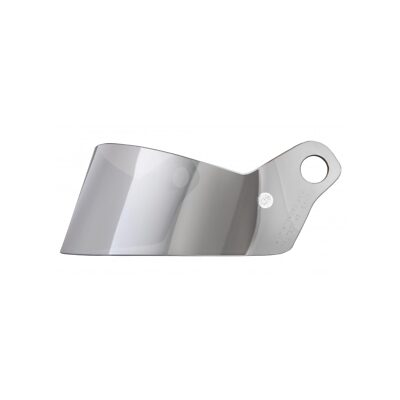 Stilo mirror dark visor for ST5R helmets (one size)