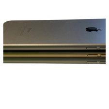 Apple iPhone 6 Factory Unlocked AT T Verizon Gray Gold Silver GSM CDMA