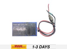 22147045 21121961 22696922 Battery Reconditioner For VOLVO Bus Coach Truck Part
