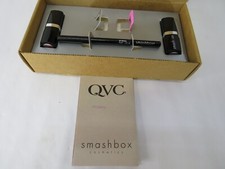Lot of 3 NOS Smash Box Cosmetics Smashing Orc...