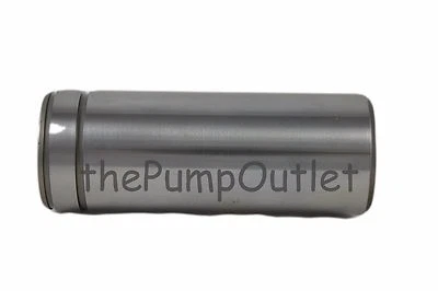 Quality Aftermarket Graco Sleeve 240-921 & 248-979 240921 248979 GMax II 7900