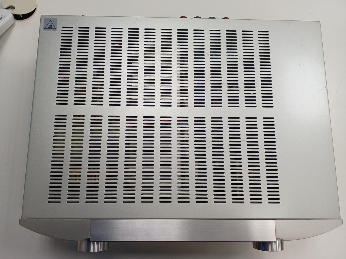 marantz2012-2013年製 ST6003 NA7004 PM5004 marantz2012-2013年製 ST6003 NA7004 PM5004