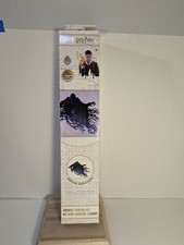Harry Potter Dementor Diamond Painting kit, Camelot Dots
