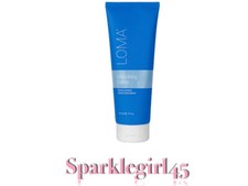 LOMA Hair Care Smoothing Creme 8.45oz/250ml NEW FREE US SHIPPING