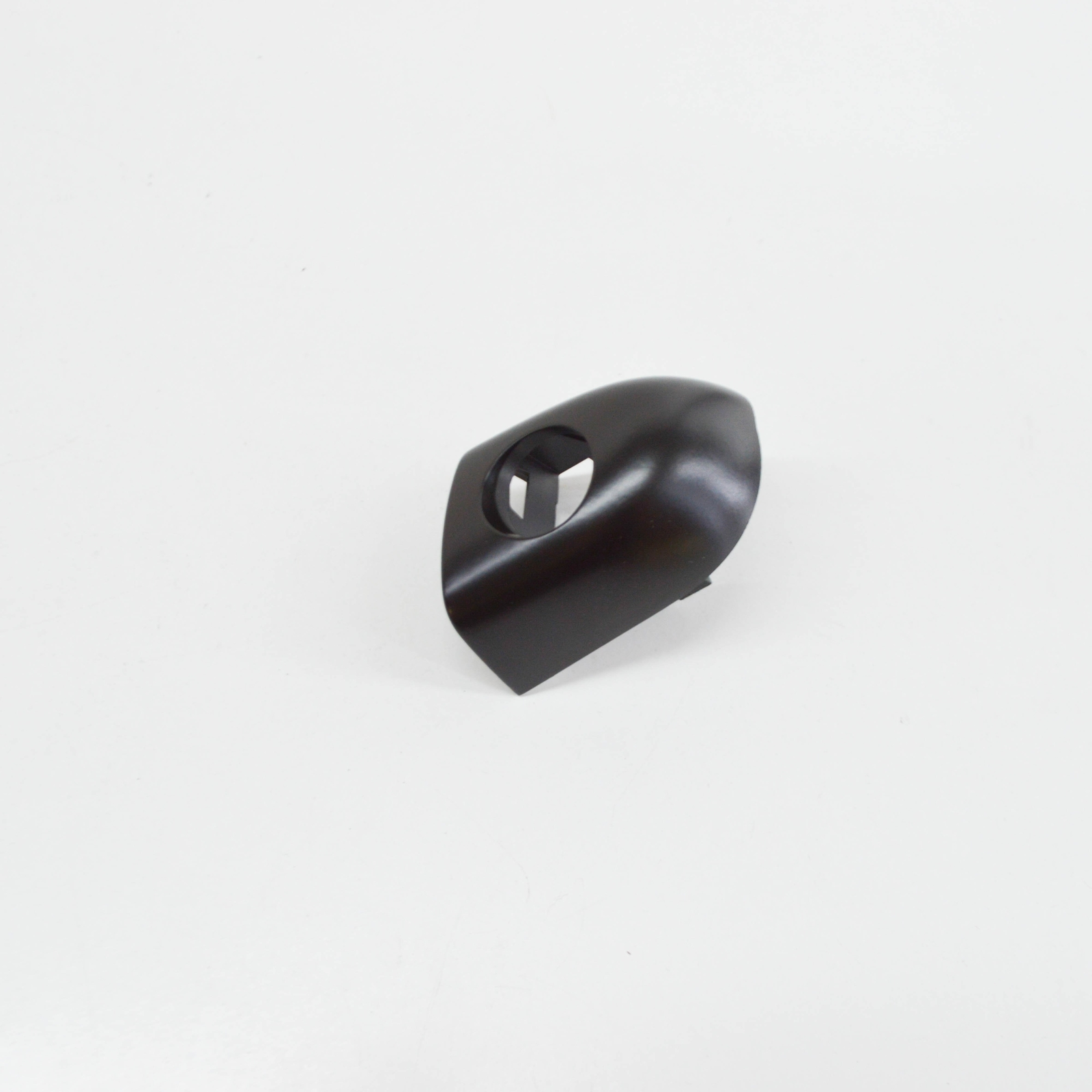 s-l1600.png