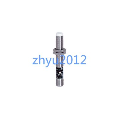100% Test IFM IF5762 Proximity Switch Inductive Sensor 10-55VDC NewKD