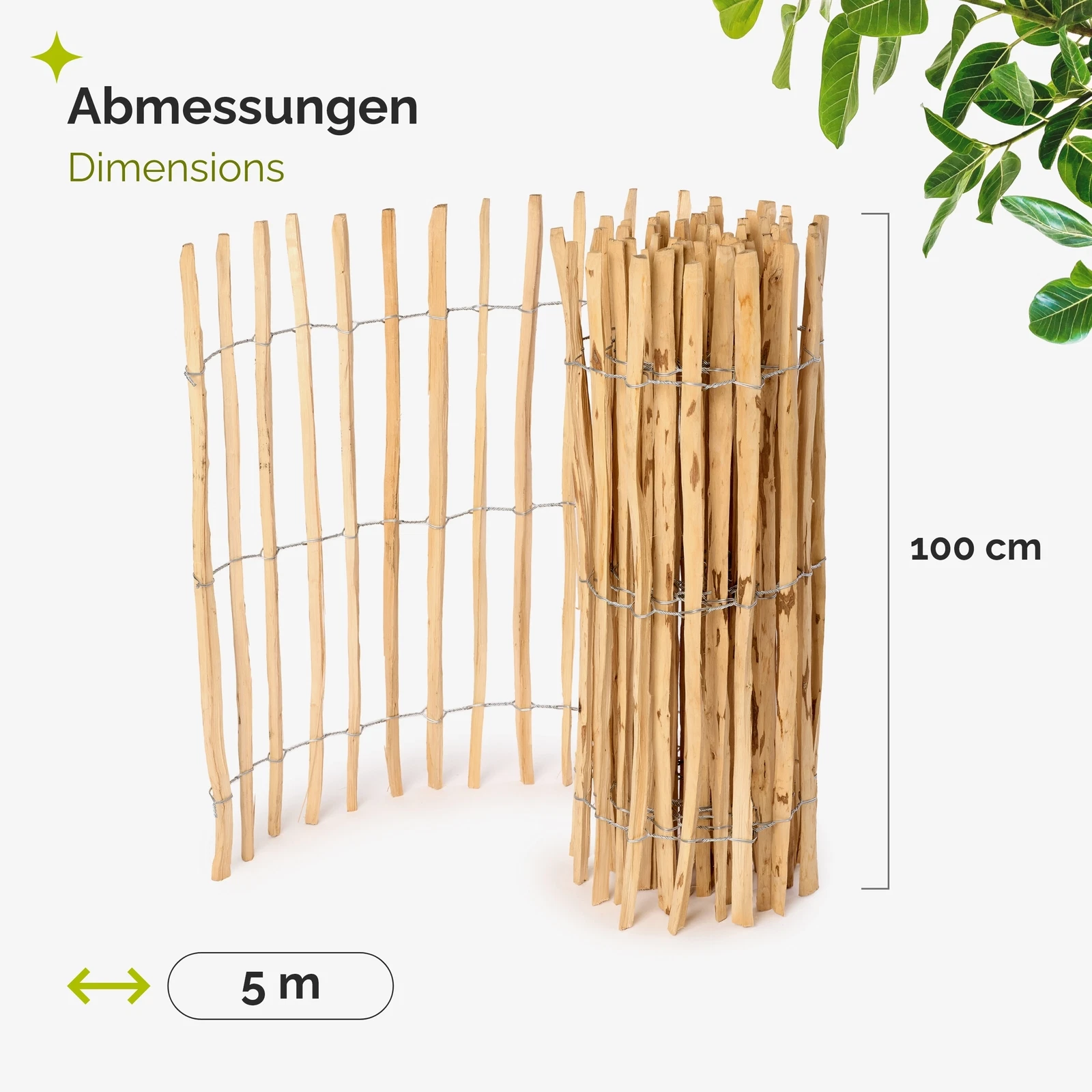 Bild 15 von 47