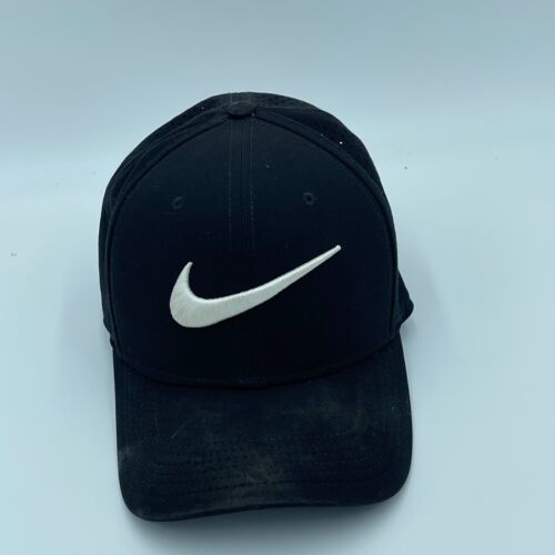 Nike 99 Dri Fit Cap Hat | eBay