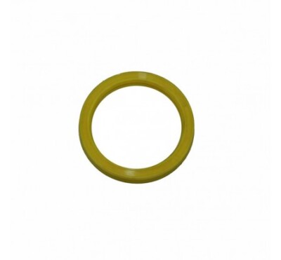 U-Cup Rod Seal (1672306) Aftermarket for Caterpillar | eBay