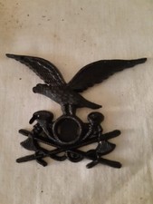 FREGIO IN PLASTICA PER NORVEGESE - GENIO