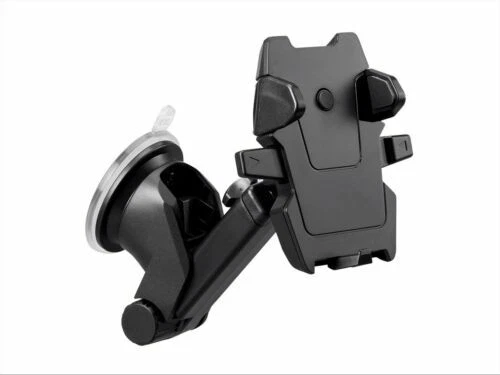 Montajes y soportes para Lenovo Samsung Galaxy Alpha