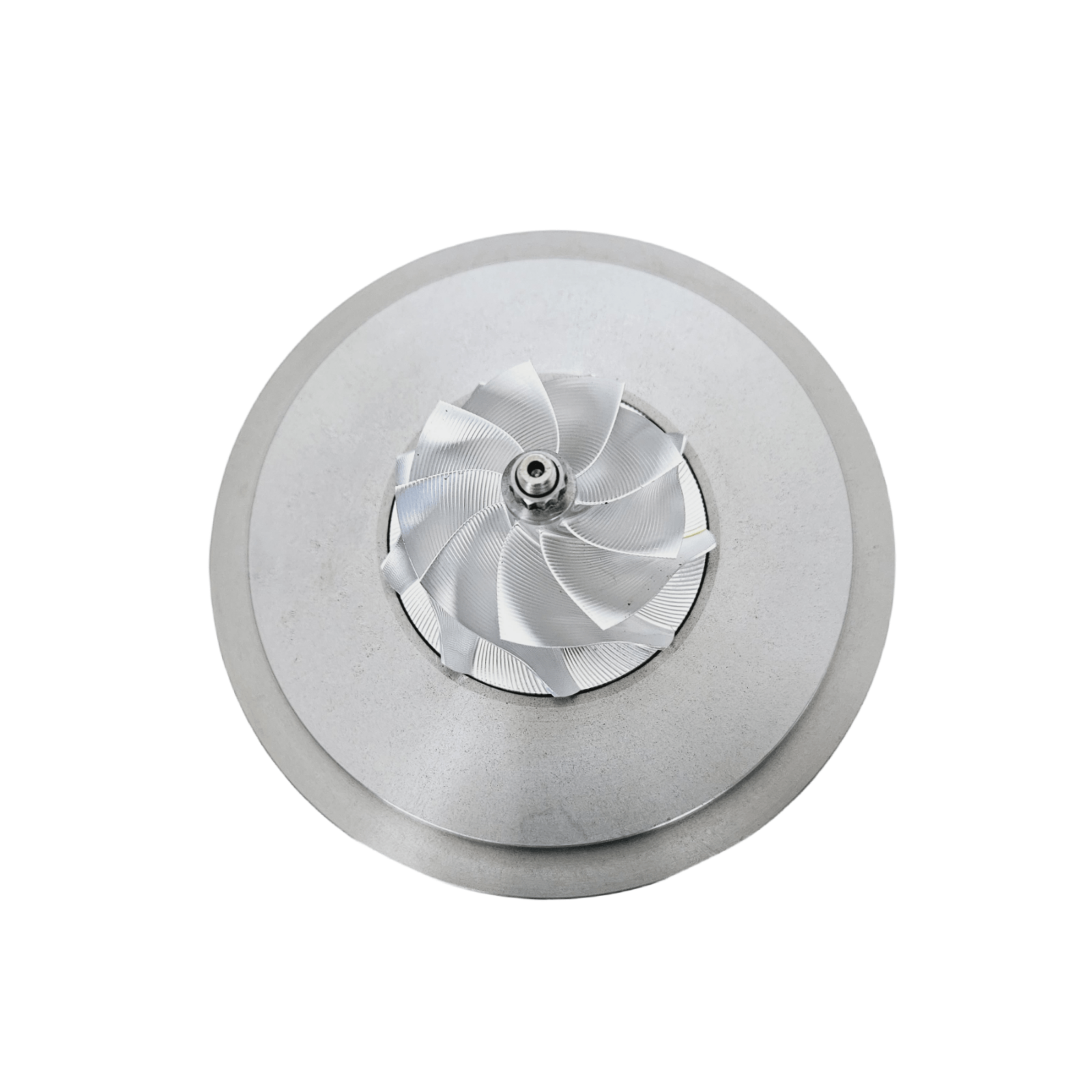 Turbocharger Cartridge Turbo Ball bearing CHRA 871389 5004S G25 550 HFL G25 550