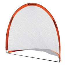 Champro 6' x 6' Multi Sport Screen Net
