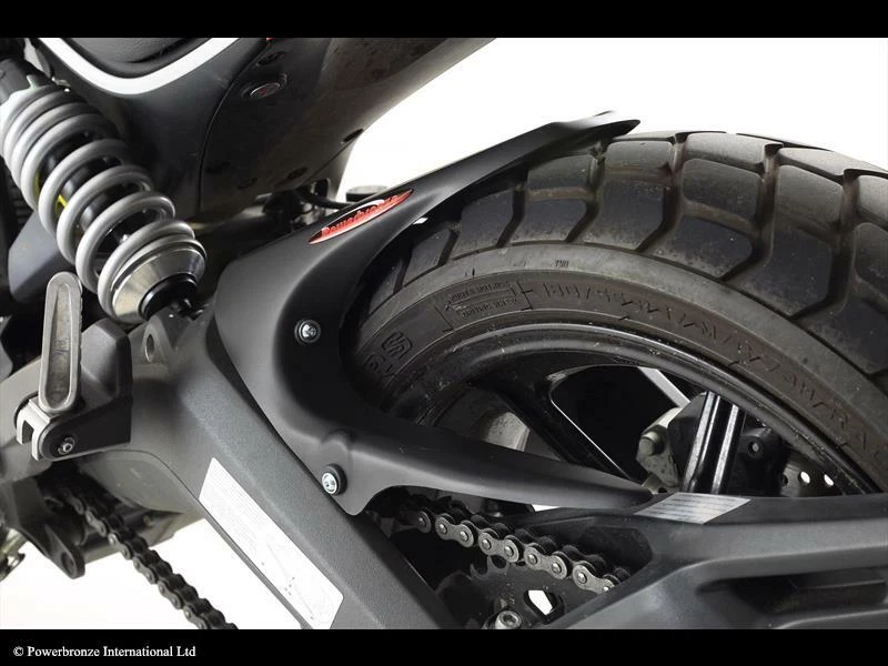 Ducati scrambler for sale ebay hotsell