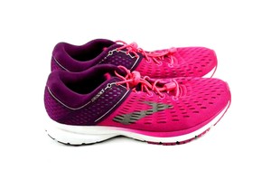brooks men's glycerin 12 sale