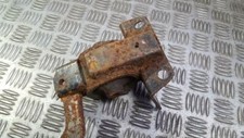Support moteur Toyota CELICA