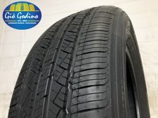 Pneumatico Estivo LANDSAIL CLV2 235/65 R16 107H NUOVO Etichetta B - B 72 dB