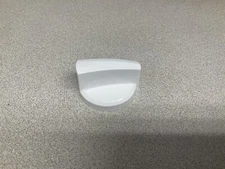 GENUINE GE Range Control Knob 222D7615 (KIP 5L52)