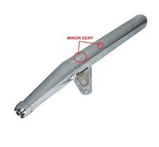 Motorcycle Silencers, Mufflers Baffles for Yamaha RX100 for sale