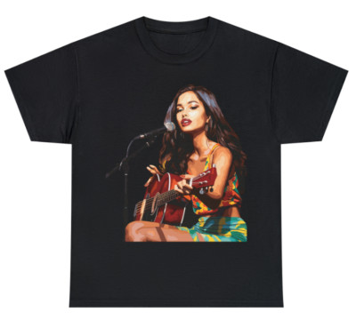Olivia Rodrigo Kinder T-Shirt/T-Shirt/Top/Shirt mit einzigartigem Design. Unisex