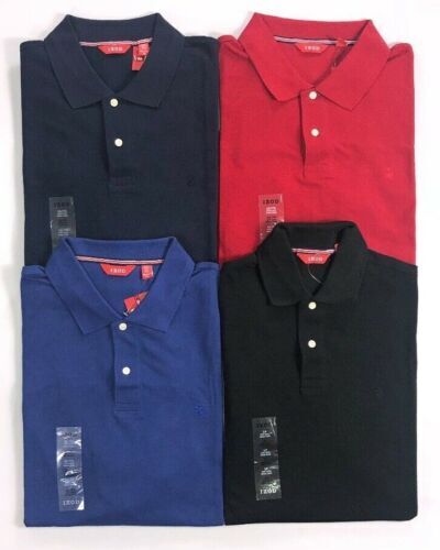 Adicolor 70S Vintage Polo Navy Jp 2Xl | eBay Adicolor 70S Vintage Polo Navy Jp 2Xl | eBay