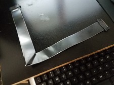 Vizio E50 LVDS FFC ribbon cable