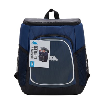 ultra by arctic zone backpack