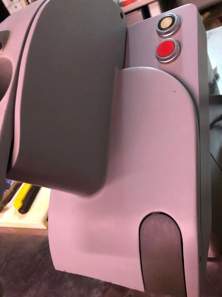 Krefft Gemüseschneider G 1 - Bild 3 von 4