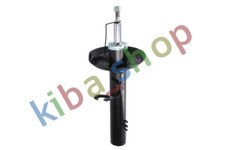 FRONT AXLE LEFT SHOCK ABSORBER FRONT L FITS BMW X3 E83 20-30D 0903-1211