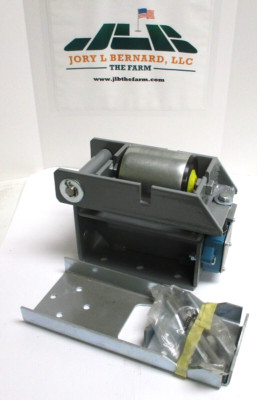 CONVEYOR COMPONENTS , BA-2 , MISALIGNMENT SWITCH , MICRO SWITCH, DTF2-2RN-LH