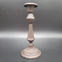 KerzenstäNder Kerzenhalter Kerzenleuchter Stabkerze Tafelkerze Repro Antik
