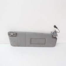 Pare-brise Volkswagen PHAETON