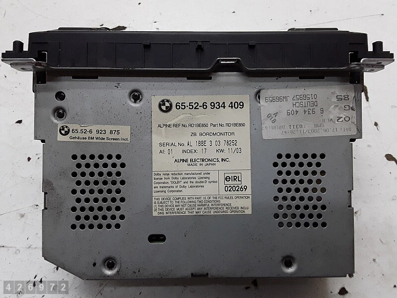 SHIDO ゲーミングヘッドセット『96NEKO』コラボモデル