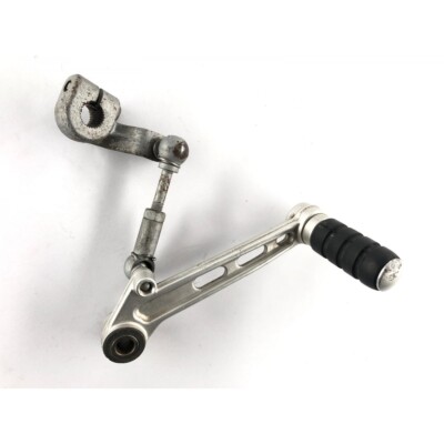その他 GRACELL KYB 341366 Front Right Excel-G Strut INFINITI G35, Nissan